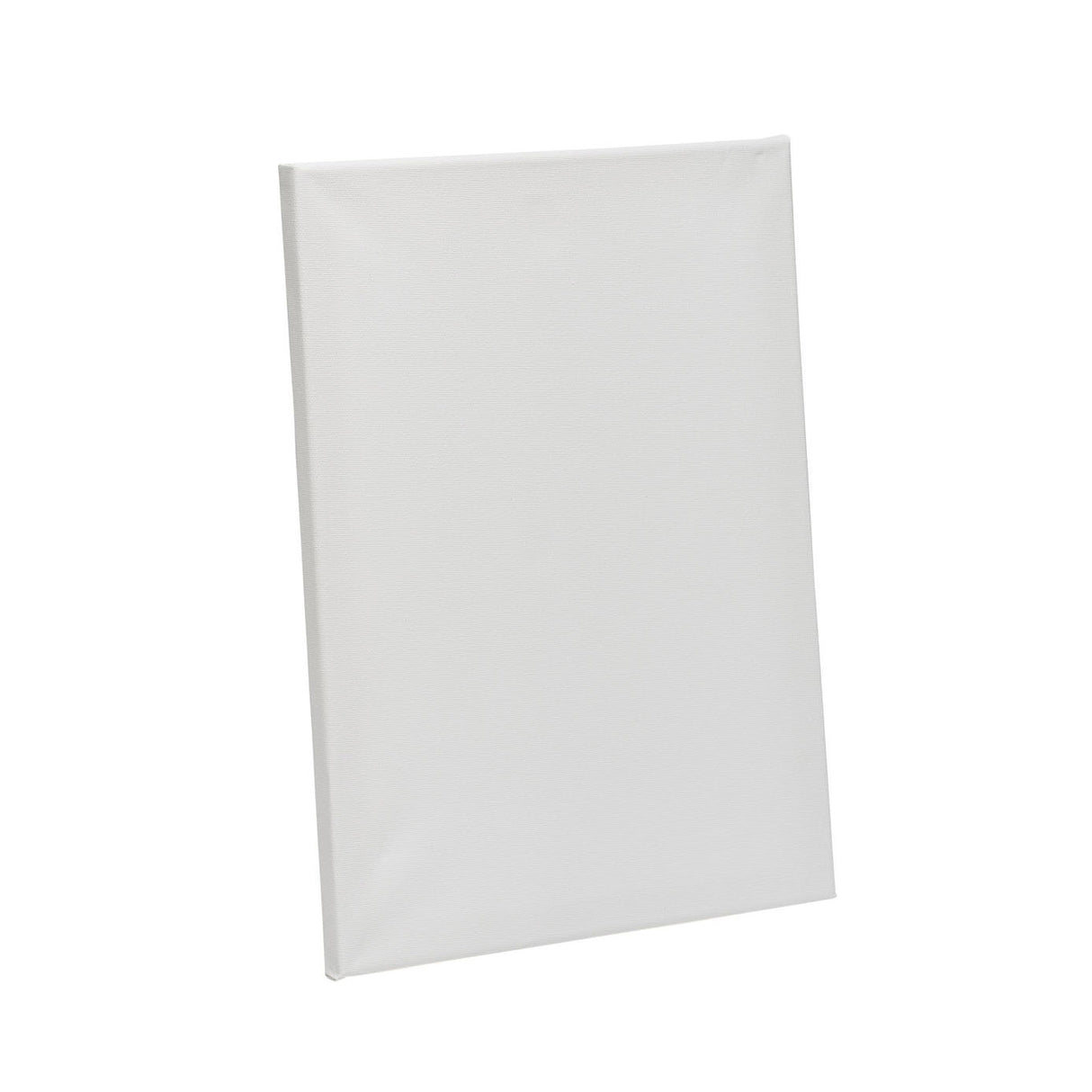Stretched canvas frame, 30 x 40 cm