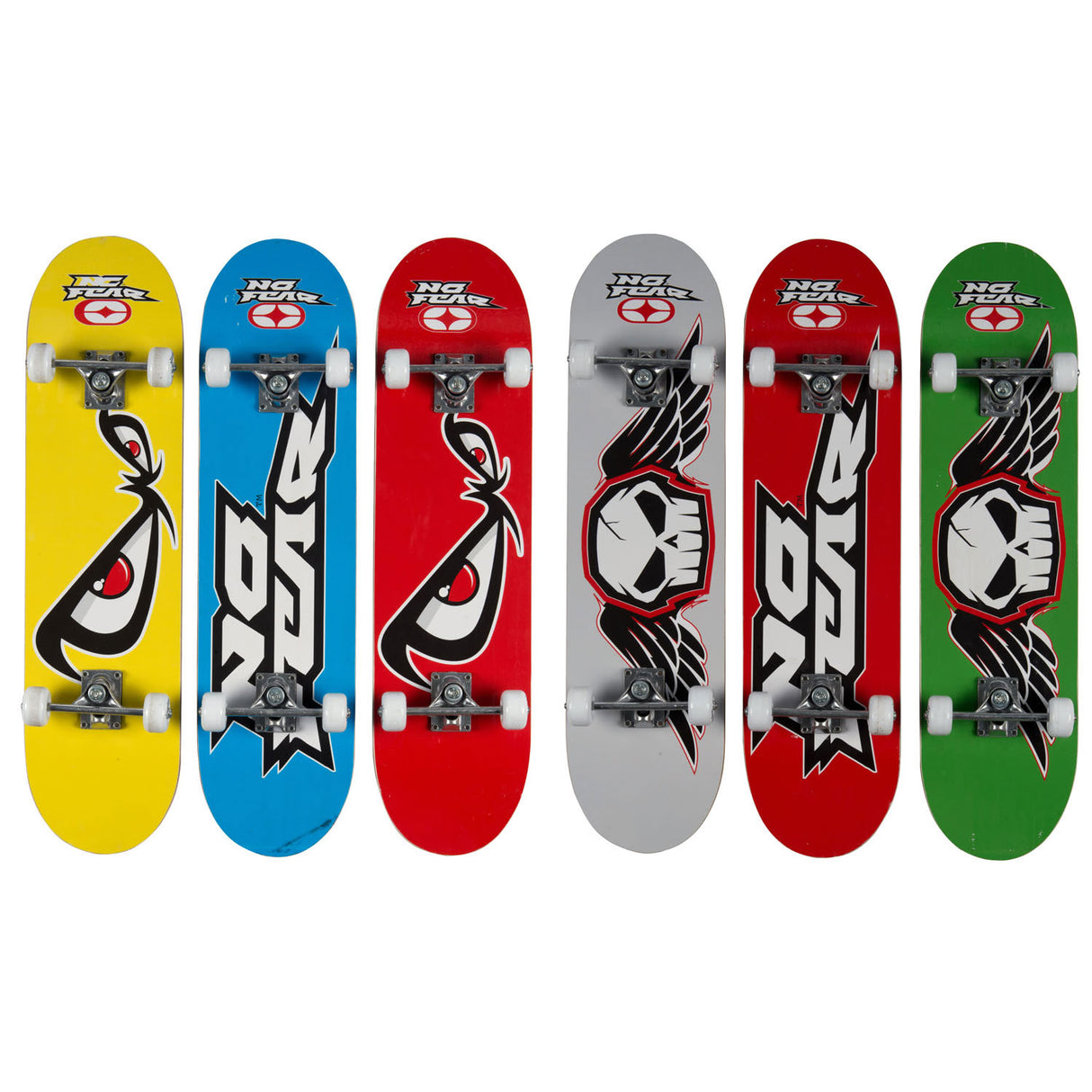 Skateboard, 78cm