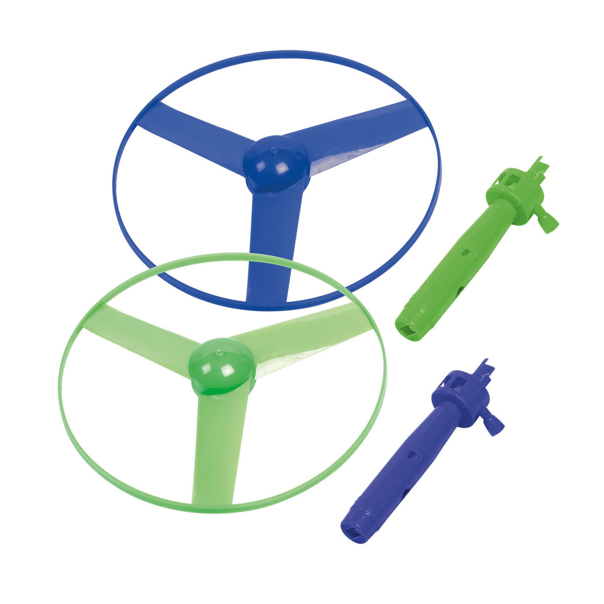 Scatch Schijfsch, 15cm