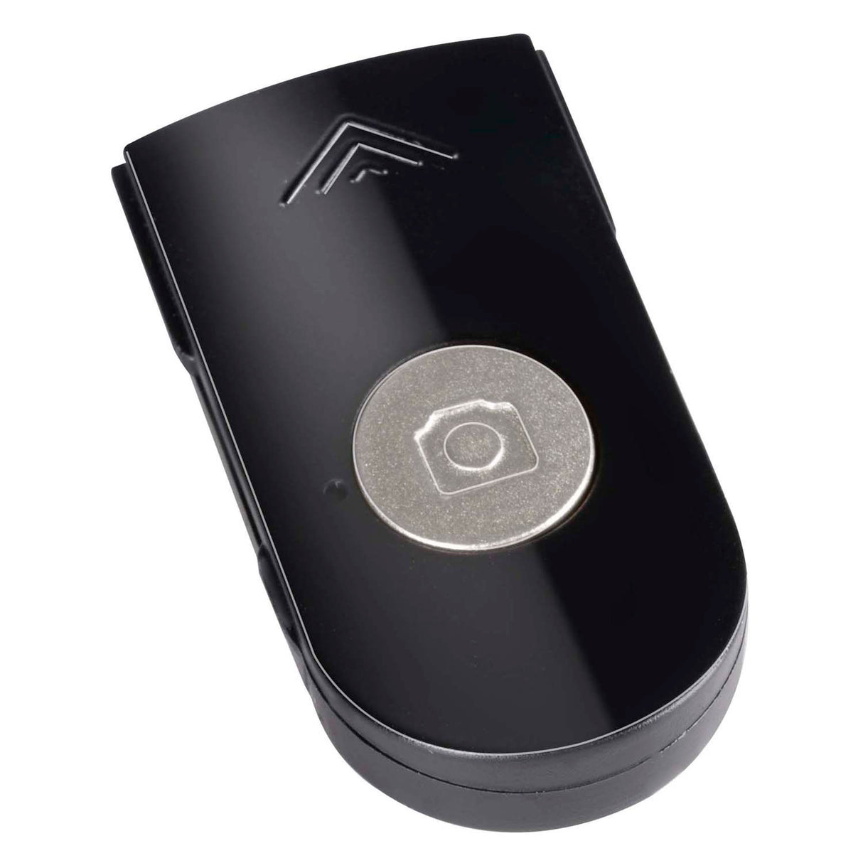 Selfie stick with tripod and bluetooth