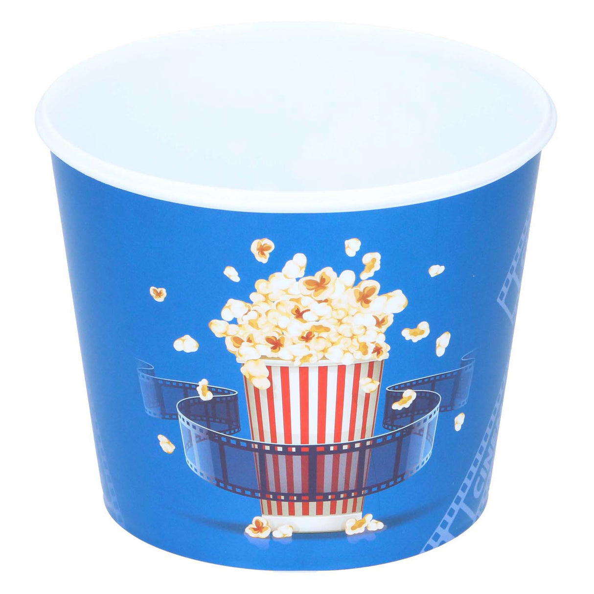 Nádoba na popcorn 2,2l