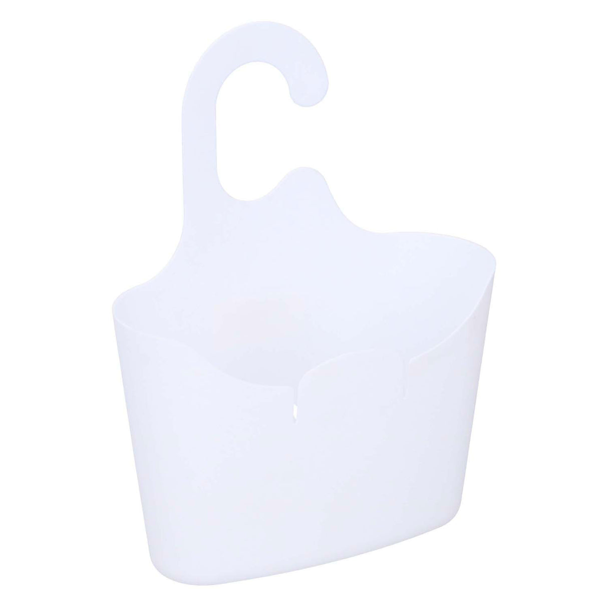 Duschregal 20x7,5x24,5cm