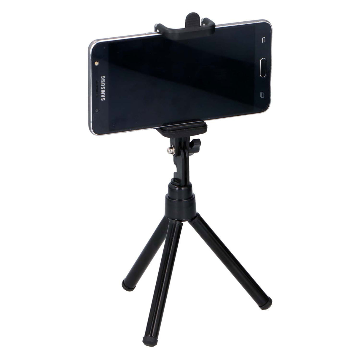 Smartphone stand, 30cm
