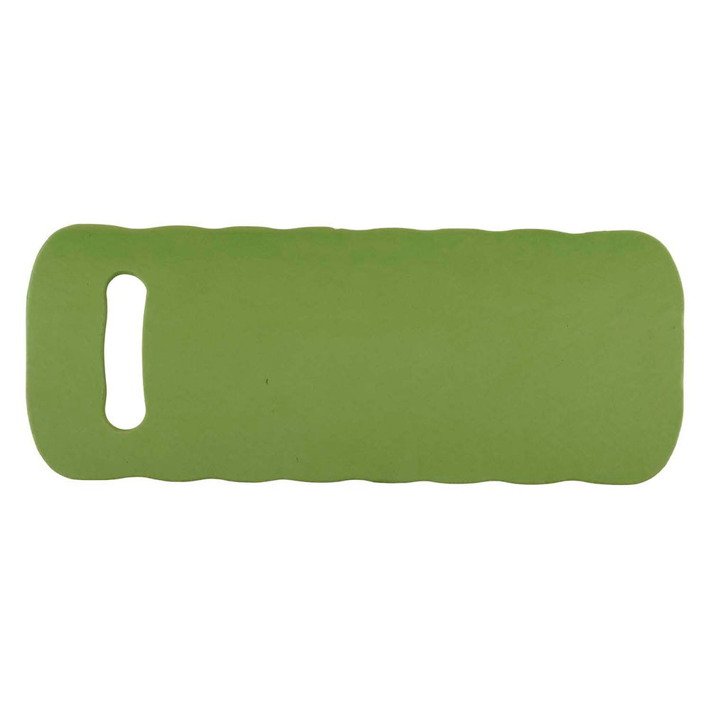 Kneeling cushion 16x41cm