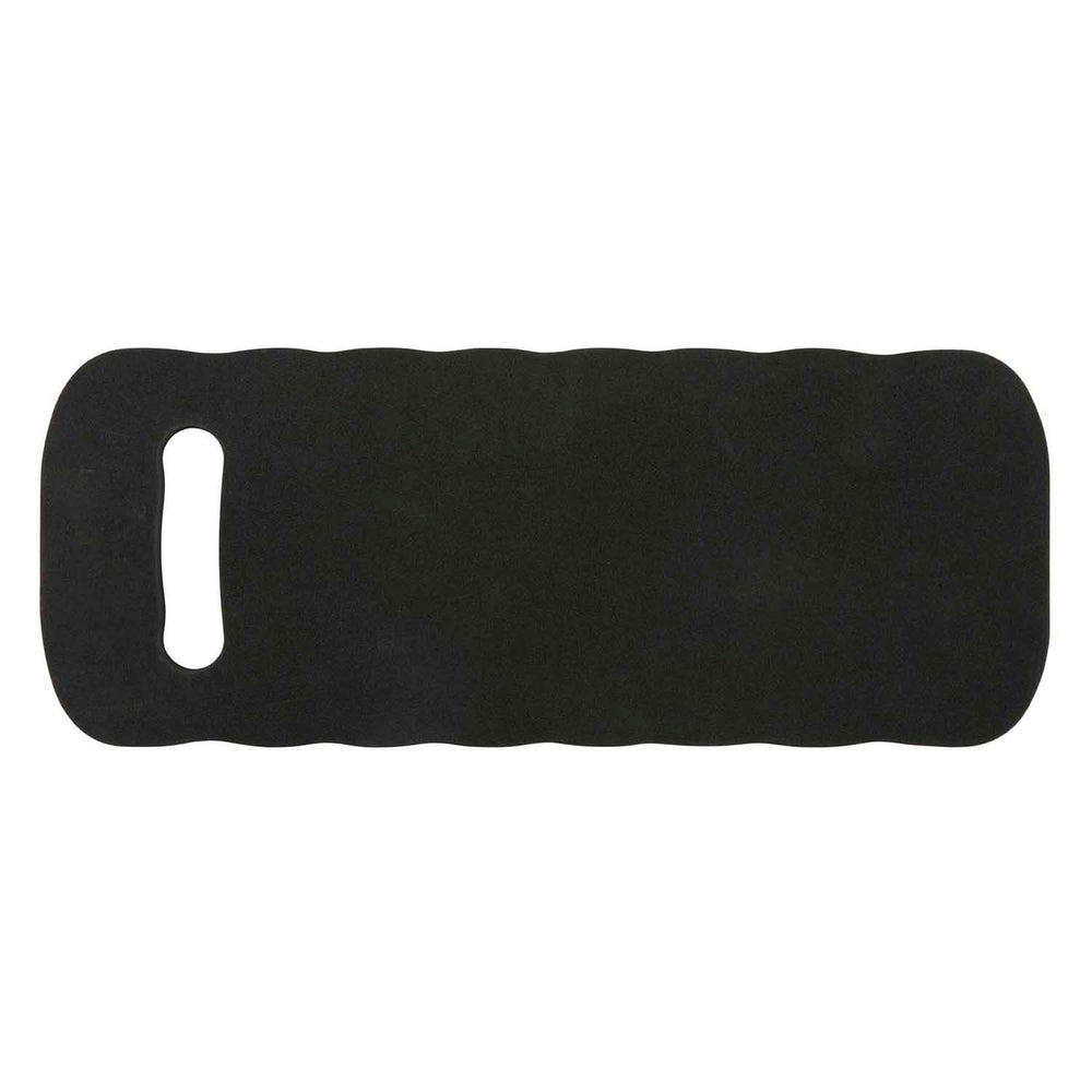 Kneeling cushion 16x41cm