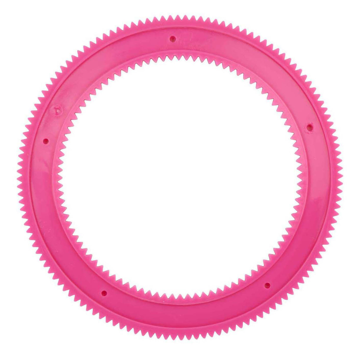 Spirograph mandala maker set 6