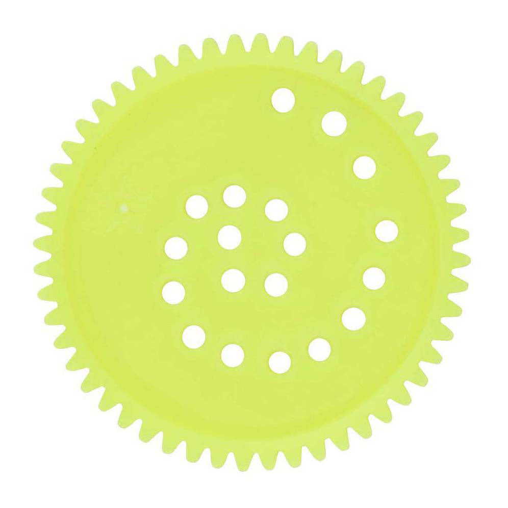 Spirograph mandala maker set 6