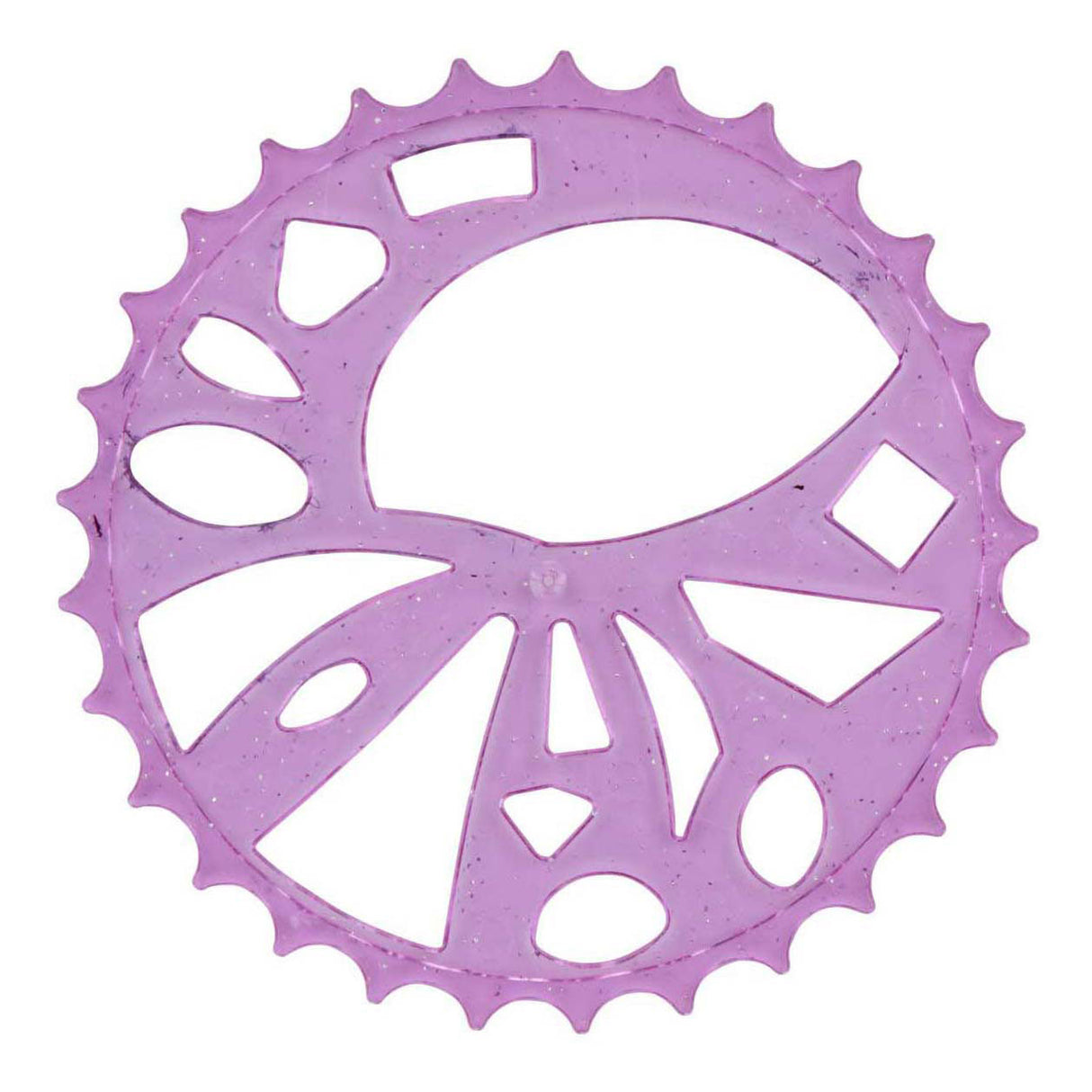 Spirograph mandala maker set 6