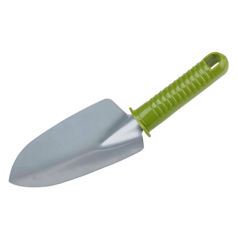 Garden tool set, 3-piece.