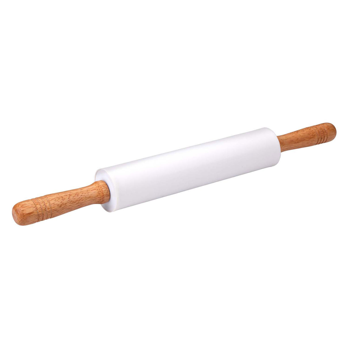 Rolling pin, 5cm