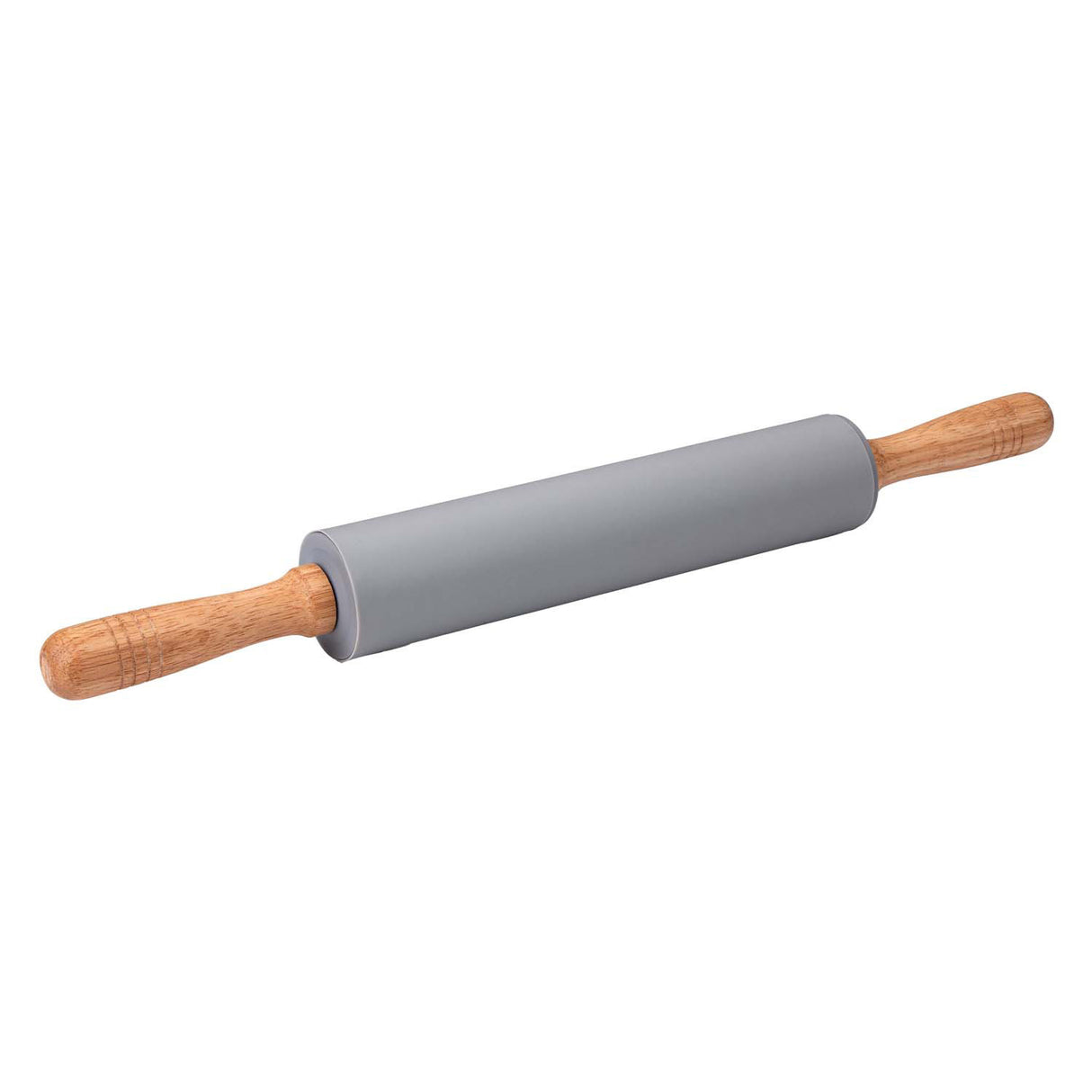 Rolling pin, 5cm