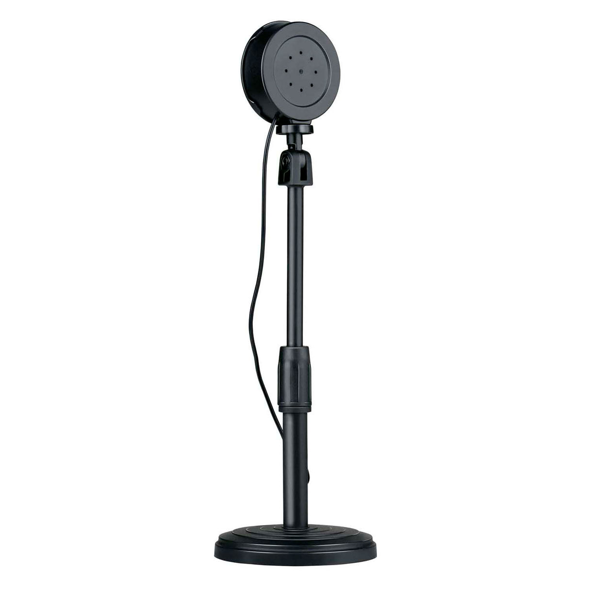 Projection lamp evening twilight