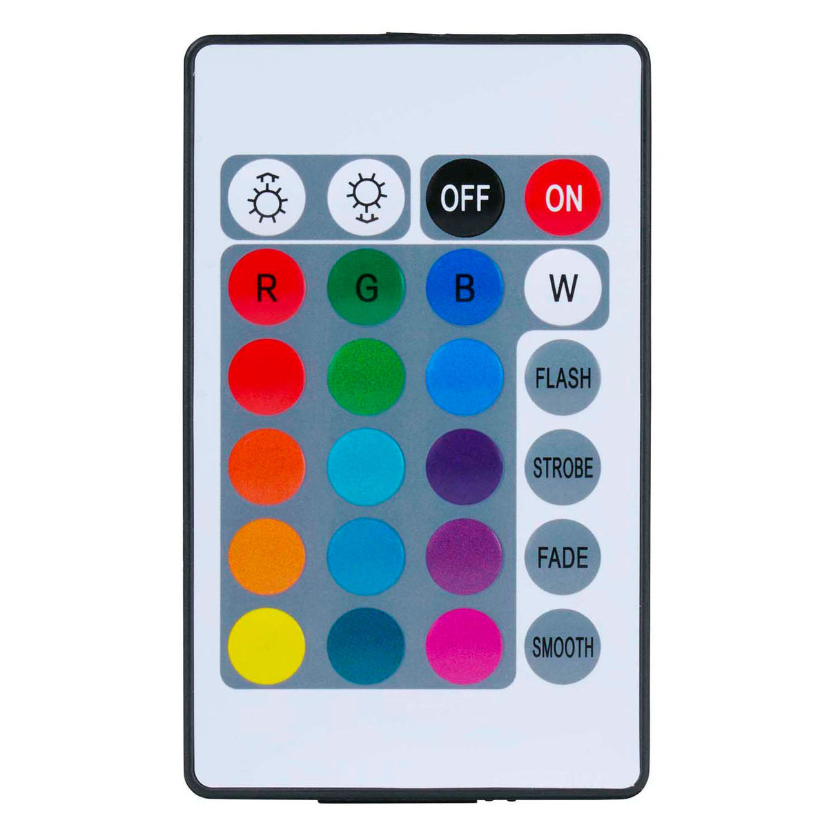 Projection lamp evening twilight