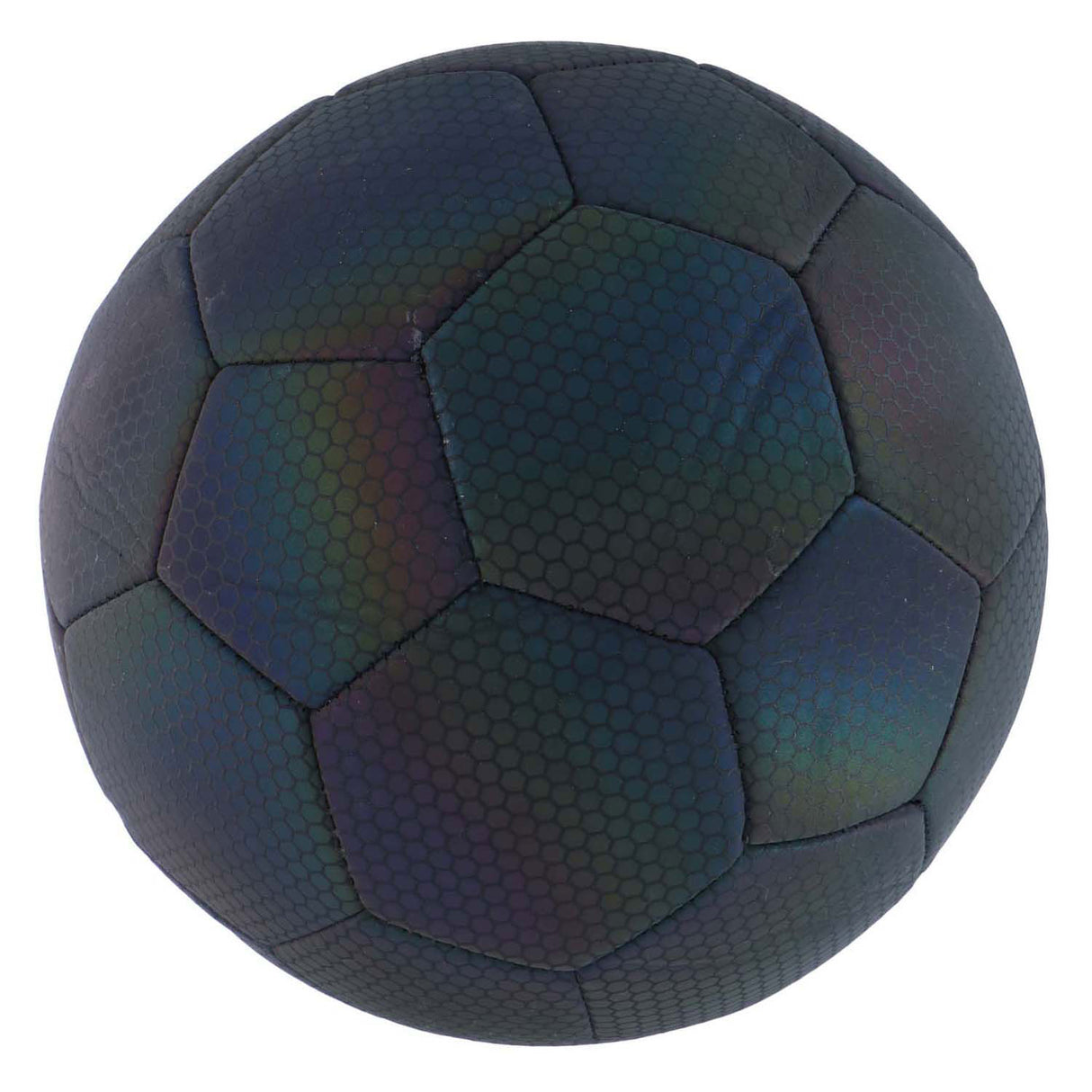 Football halogen, 22cm