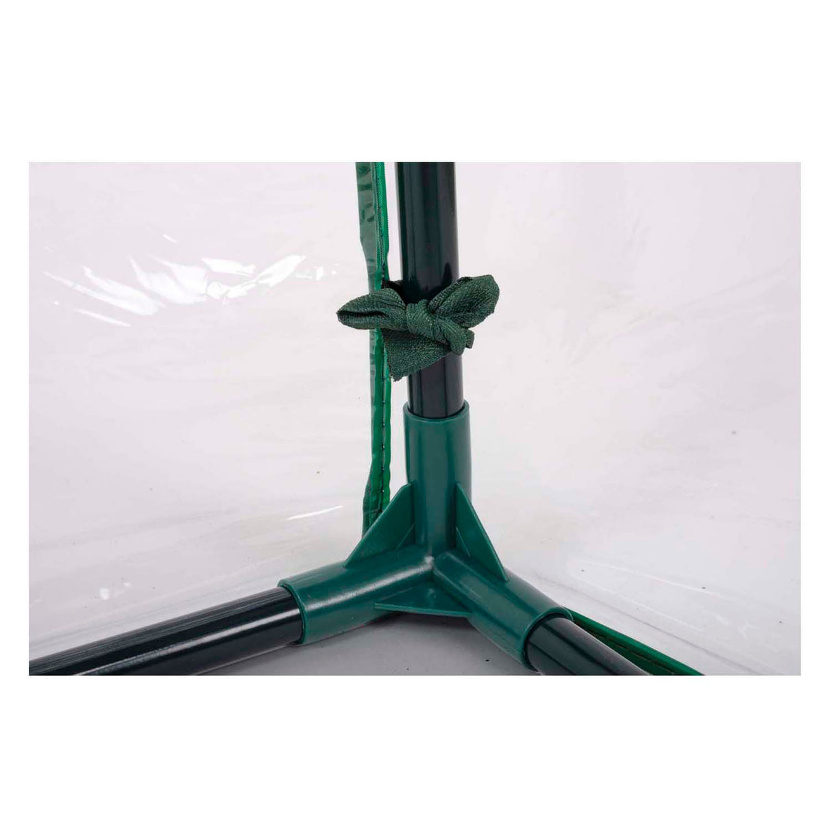 Kweekkas 130x60x50cm