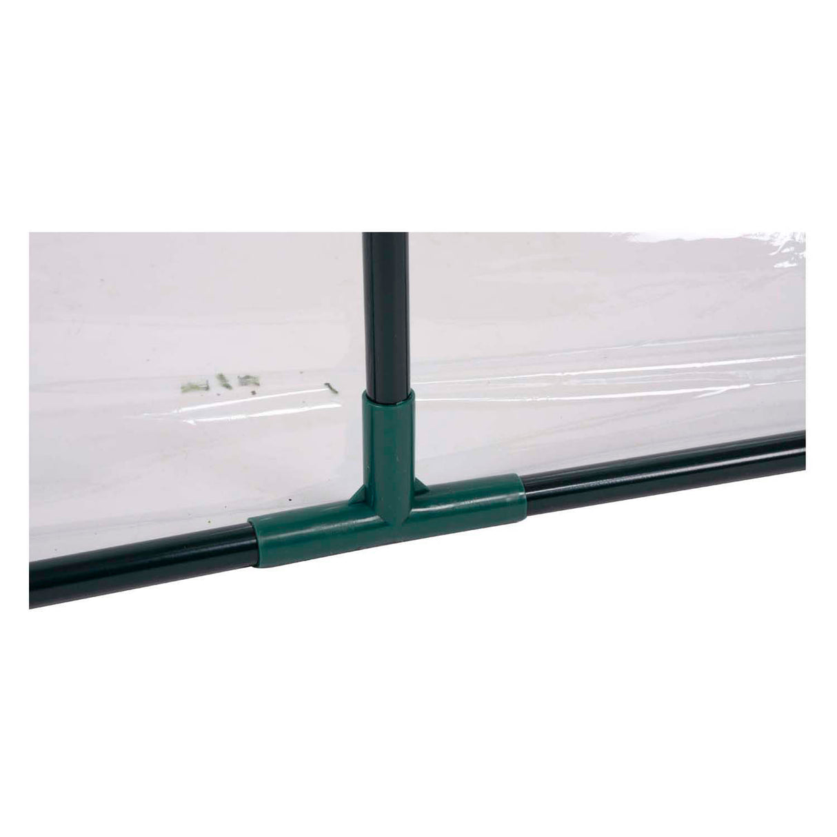 Kweekkas 130x60x50cm