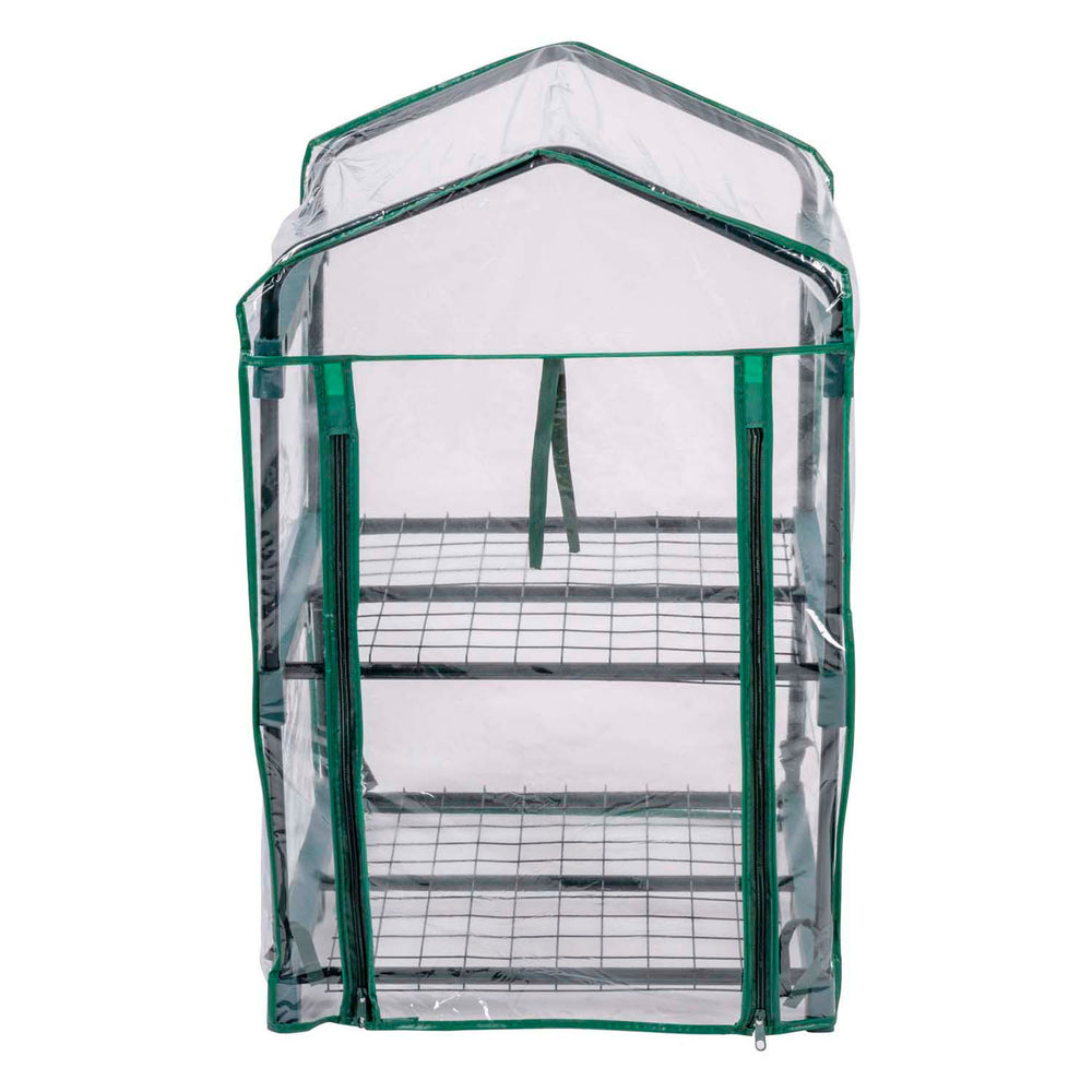 Greenhouse 50x45x80cm