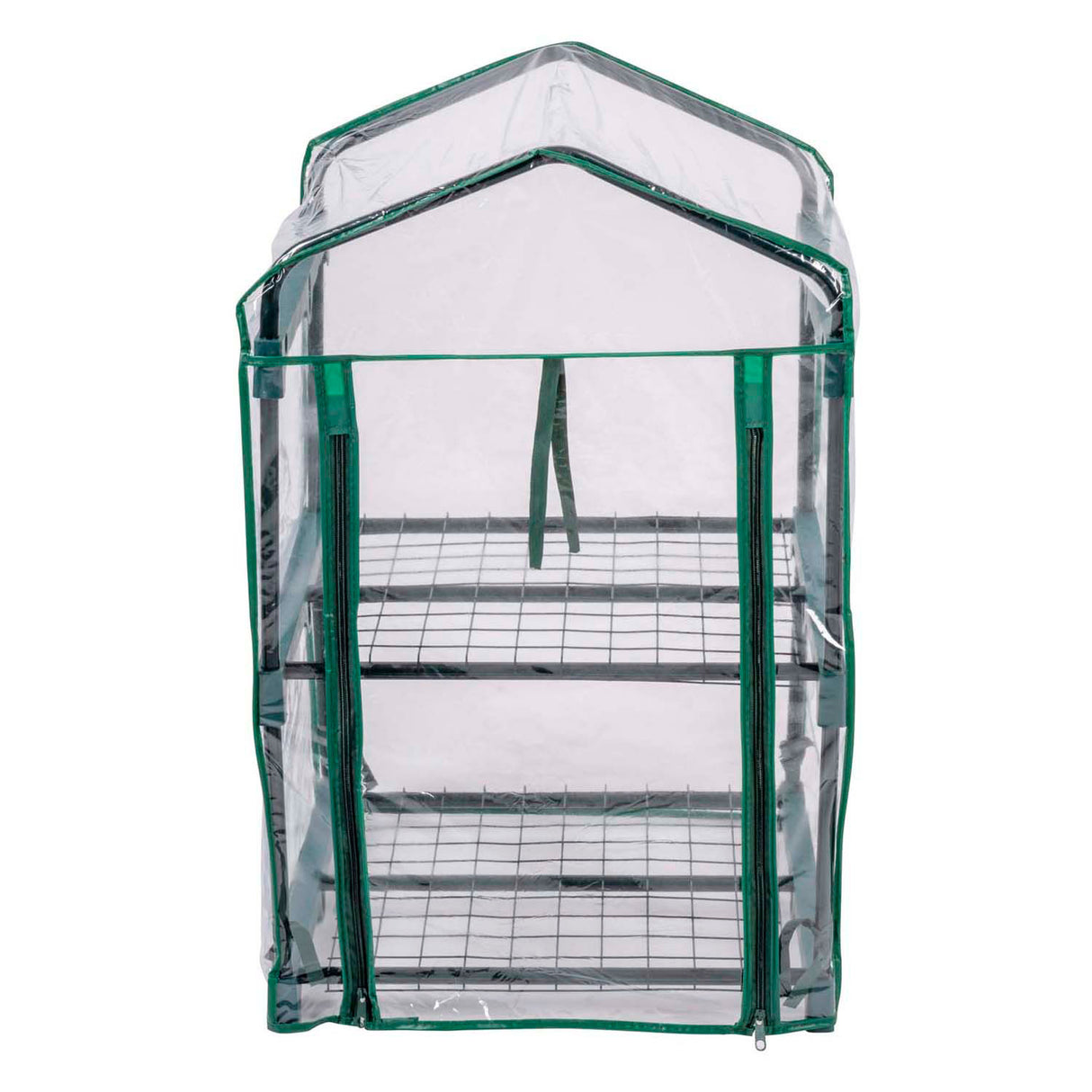 Greenhouse 50x45x80cm