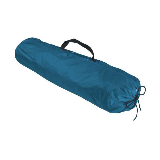 Dome tent 2 persons, 200x120cm