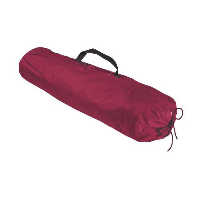 Dome tent 2 persons, 200x120cm