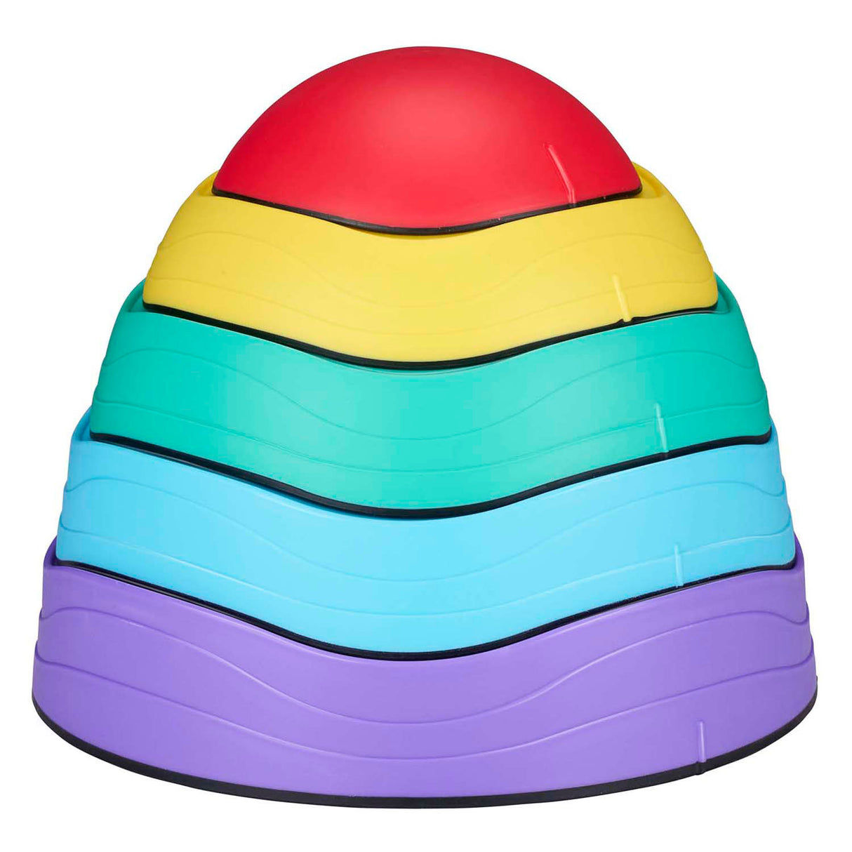 Stepping stones - 5 pcs.