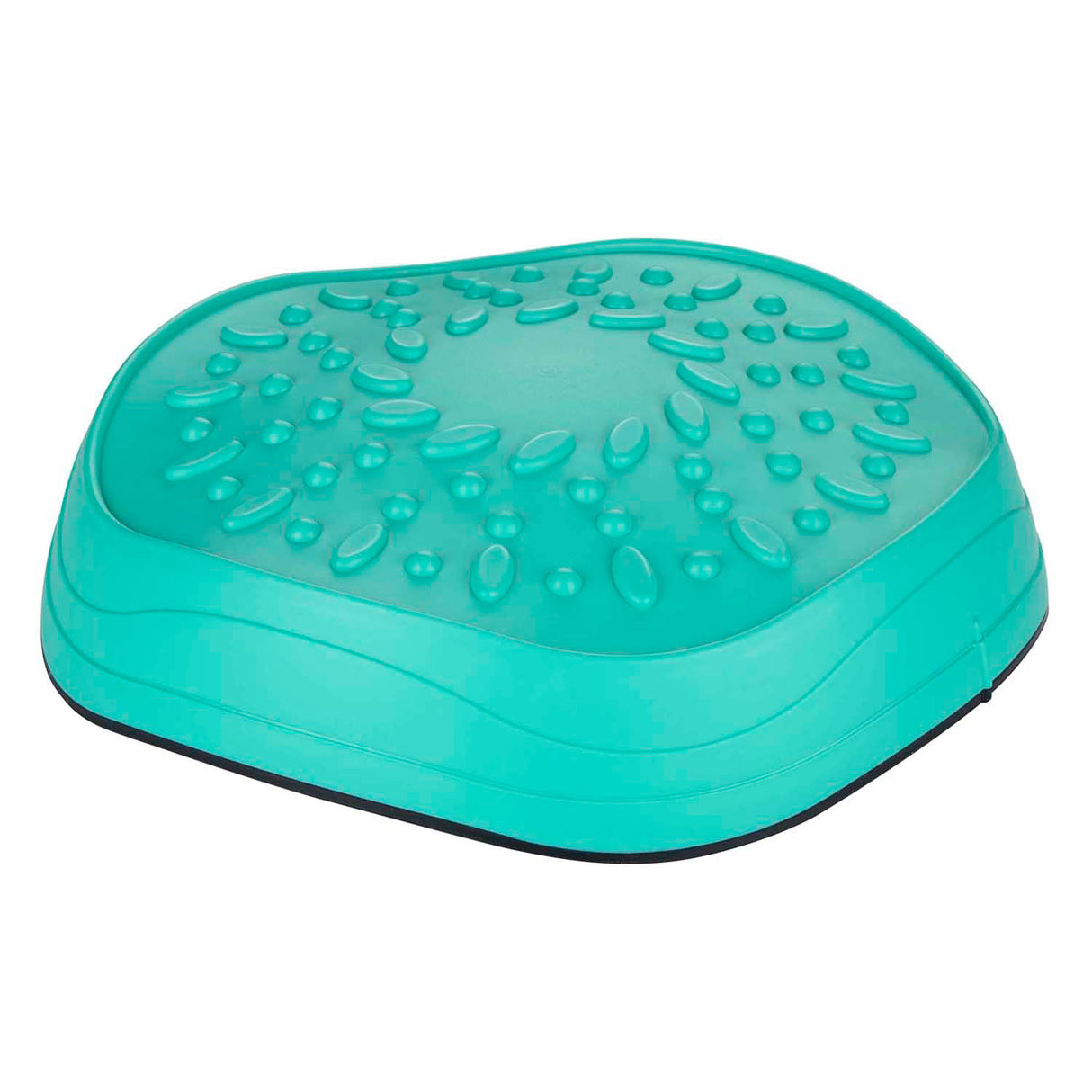 Stepping stones - 5 pcs.