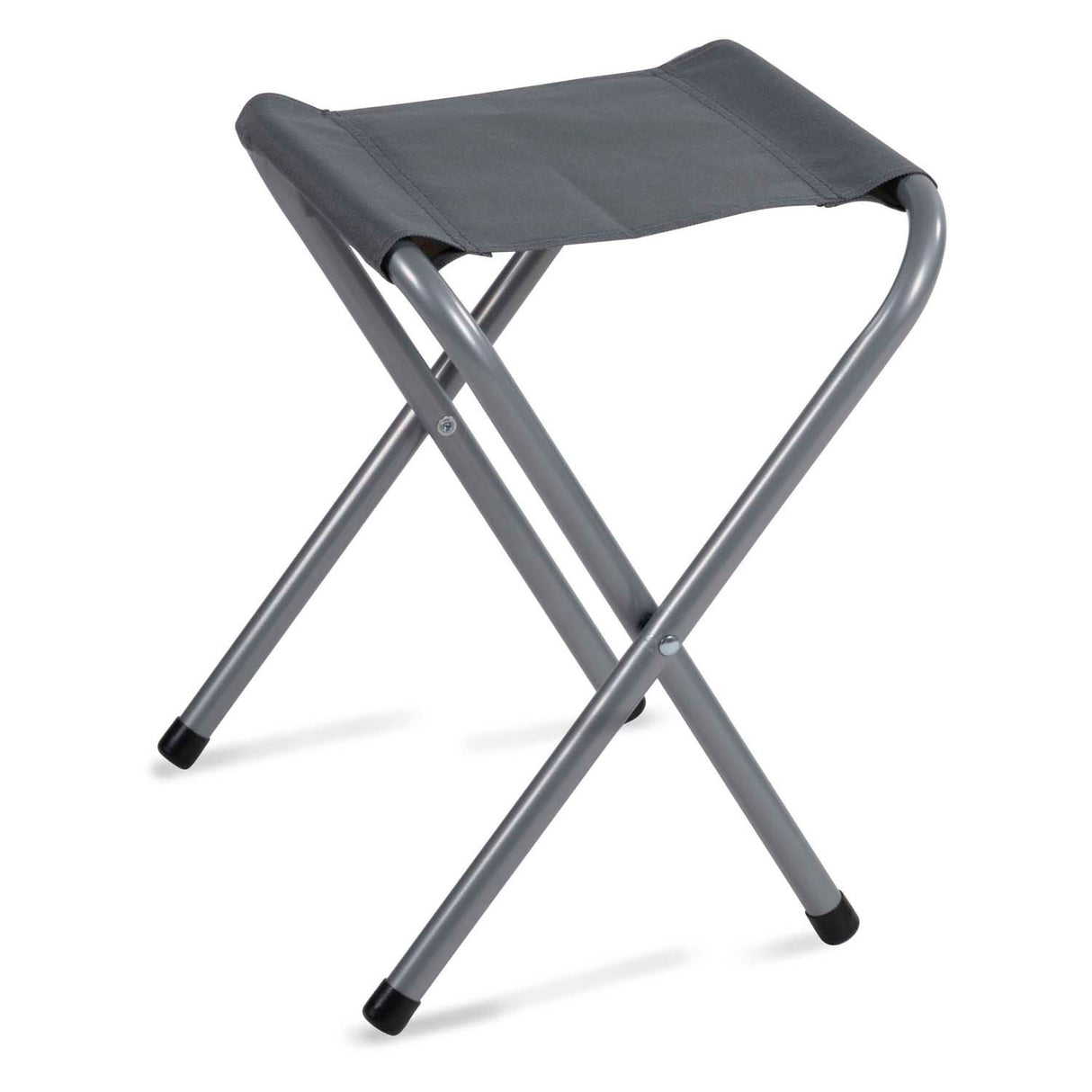 Folding furniture set 120x60cm, 5-piece.