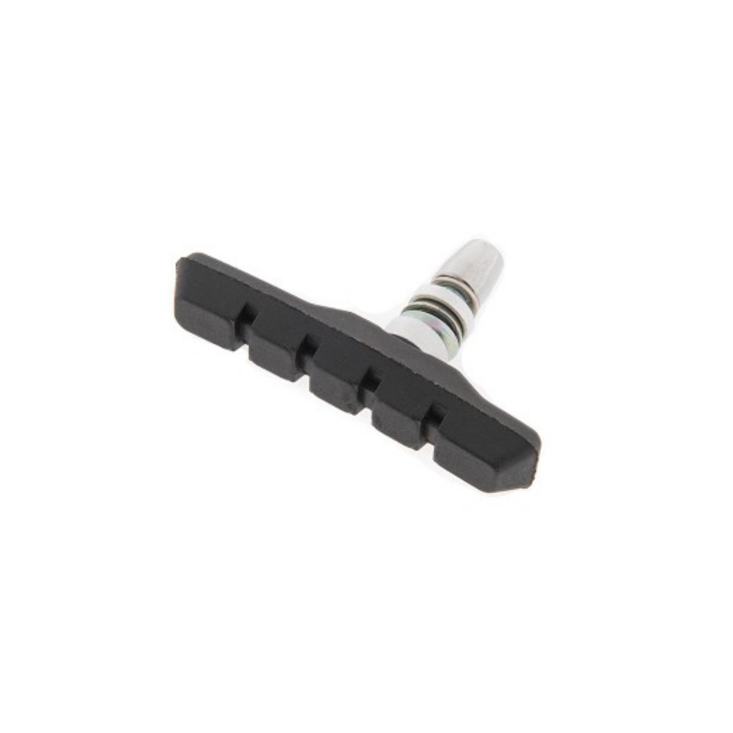 Falkx Brake Pads V-Brake 72 mm per coppia