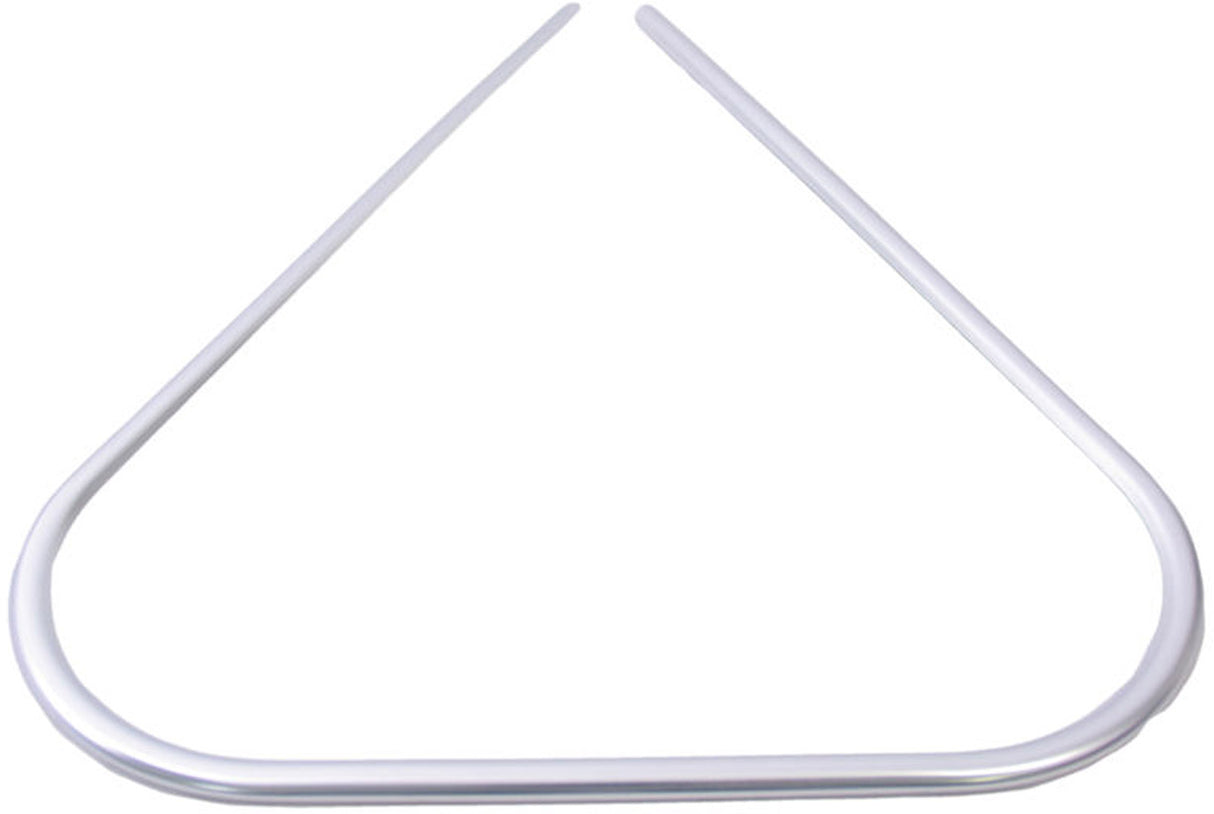 CIFE Sienerstrip Voloront Chrome PX PX120.5-150-200 CC