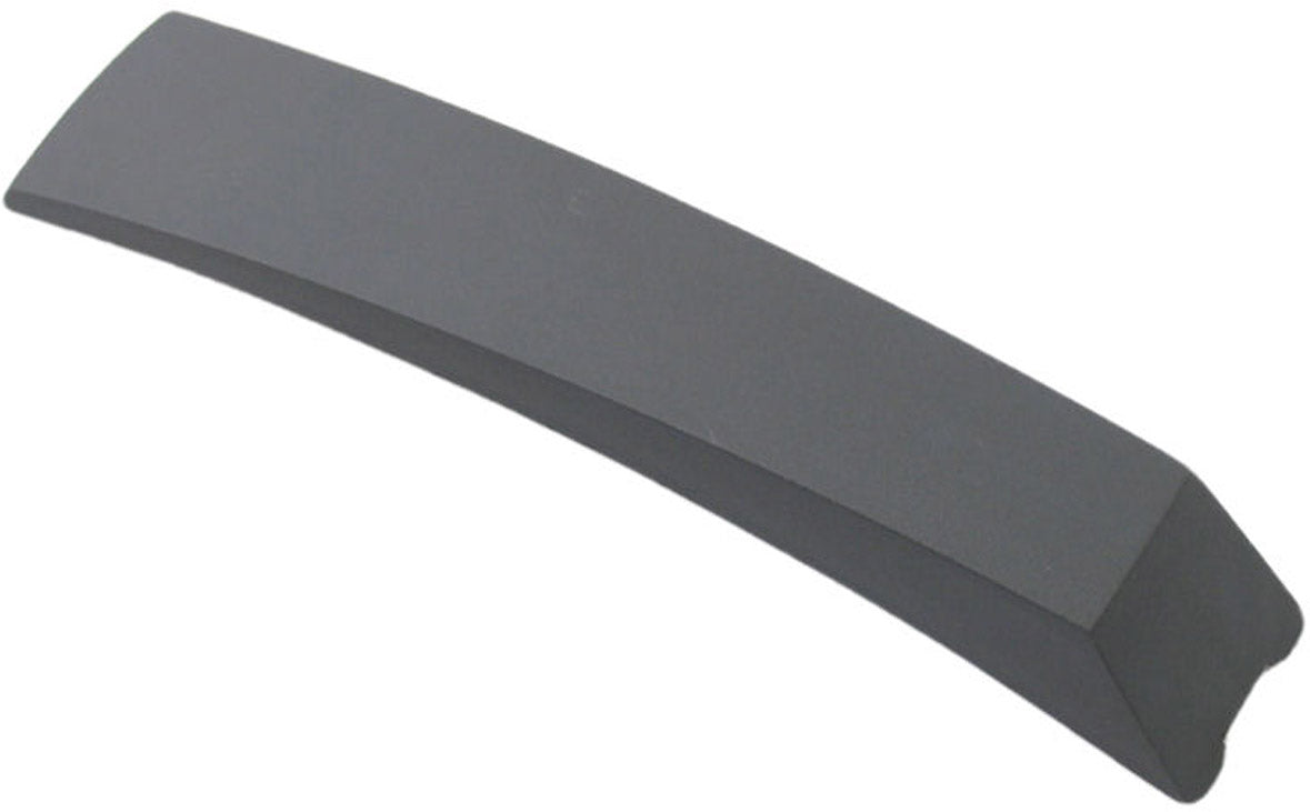 CIF Sierneus Black Vespa PX PE