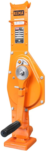 Rema dommekracht dmk 3t