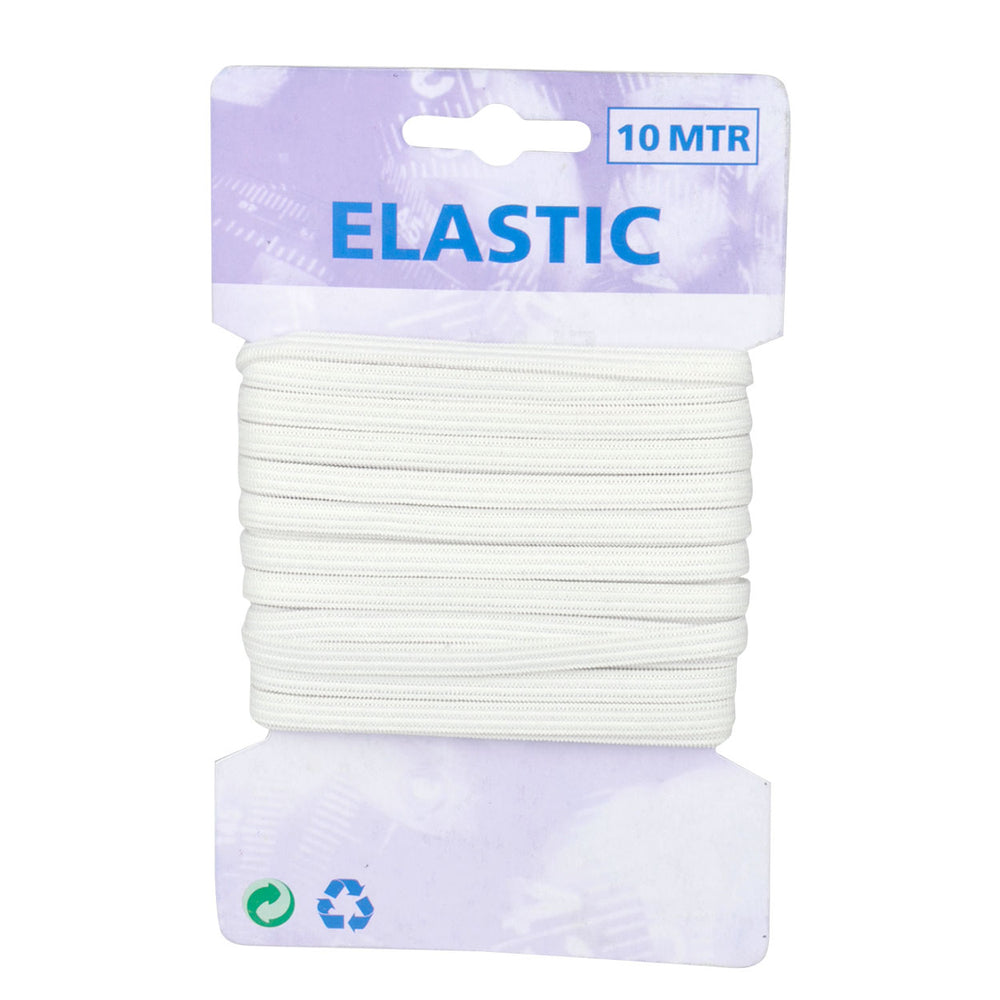 Elastic band 10m