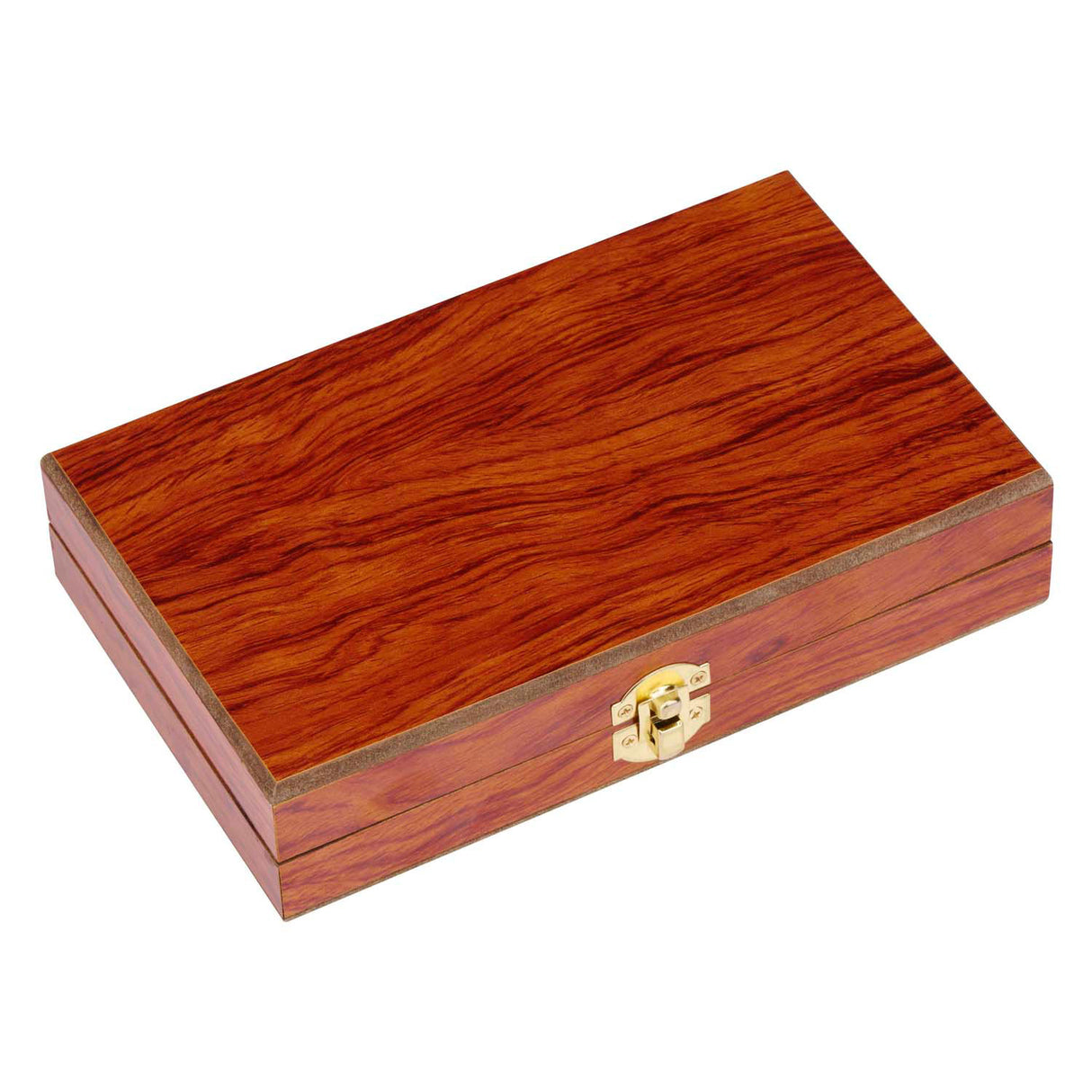 Art and painting box, 20 pcs.