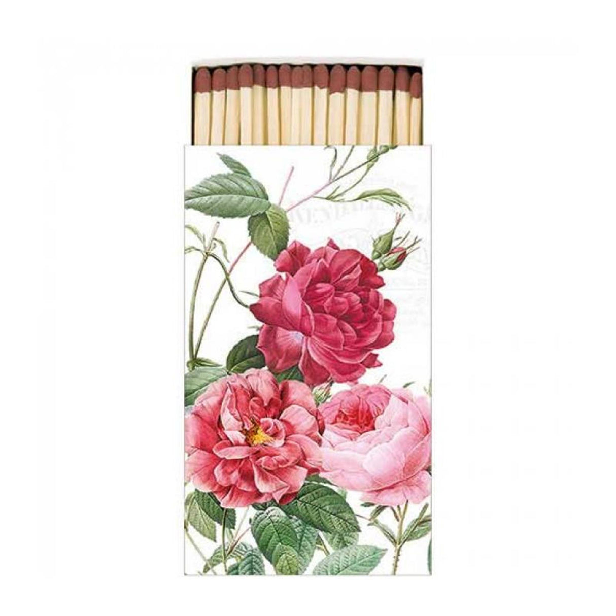 Ambiente lucifers amber