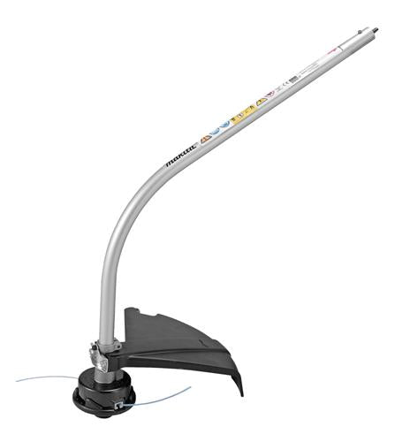 Makita opzetstuk trimmer er400mp