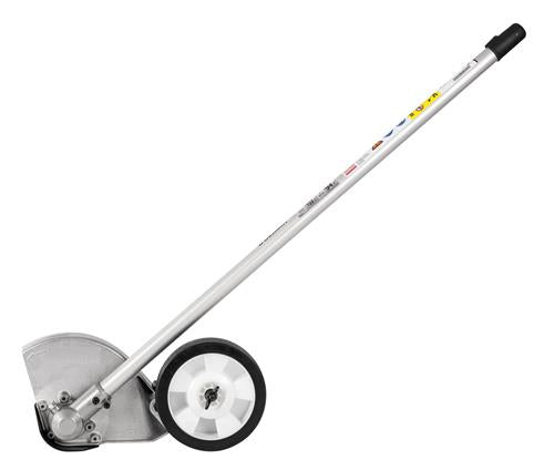 Makita opzetstuk kantensnijder ee400mp