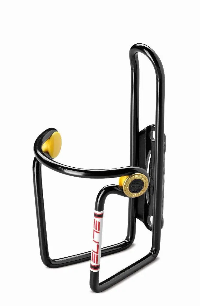 Elit üvegkalitka ciussi palackkalitka ciussi #9225 alu b