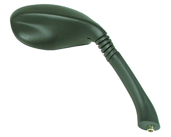 Vicma Spiegel til høyre Gulliver Leonardo