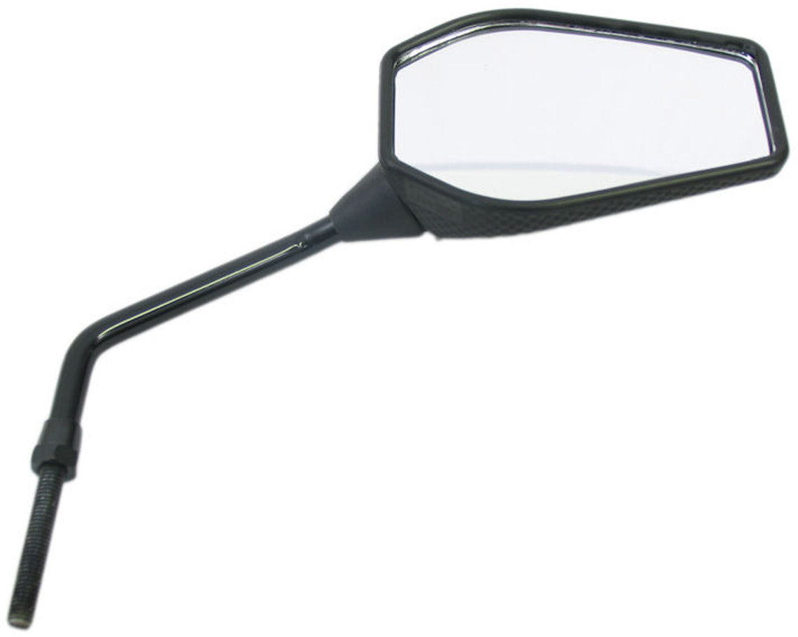 Vicma Spiegel na desni derbi Senda