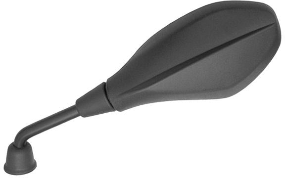 Vicma Spiegel links Läufer 50 125 200c von BJ.2008