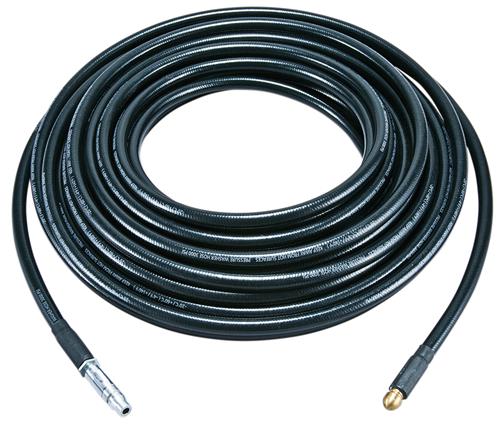 Makita riool ontstoppingsset 15mtr