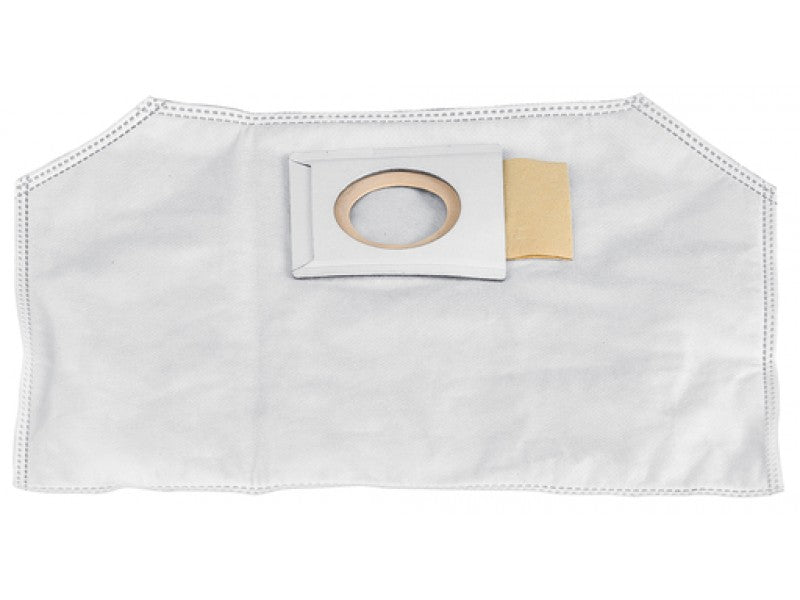 Makita accessories dust bags 10 pcs. oa. for dvc260, dvc261, dvc265 - 197903-8