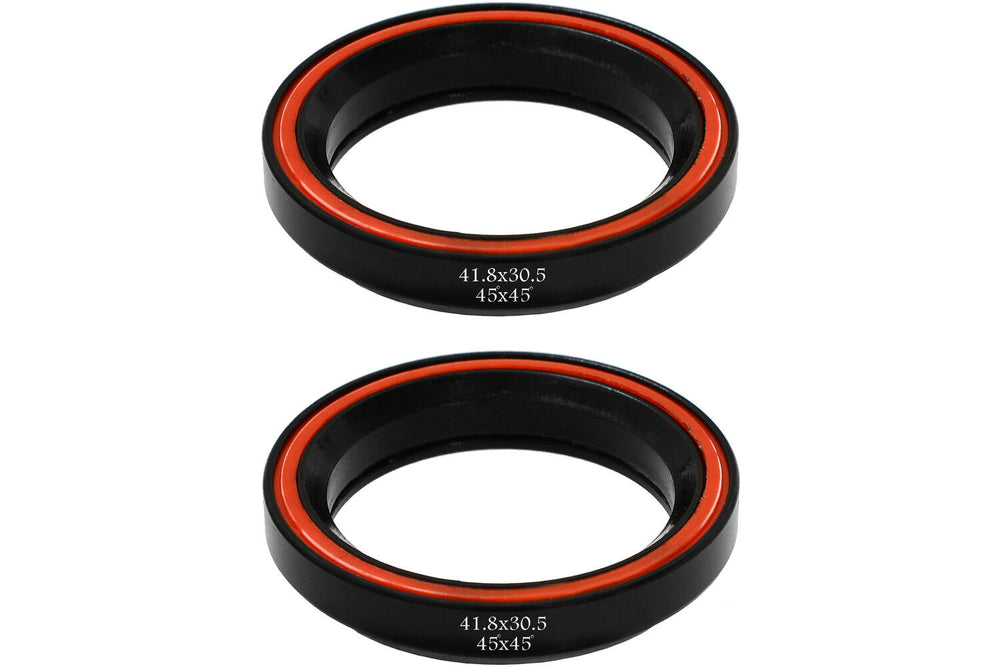 Ritchey Comp Logic Ballhead Zero Drop-In 1-1 8 ''