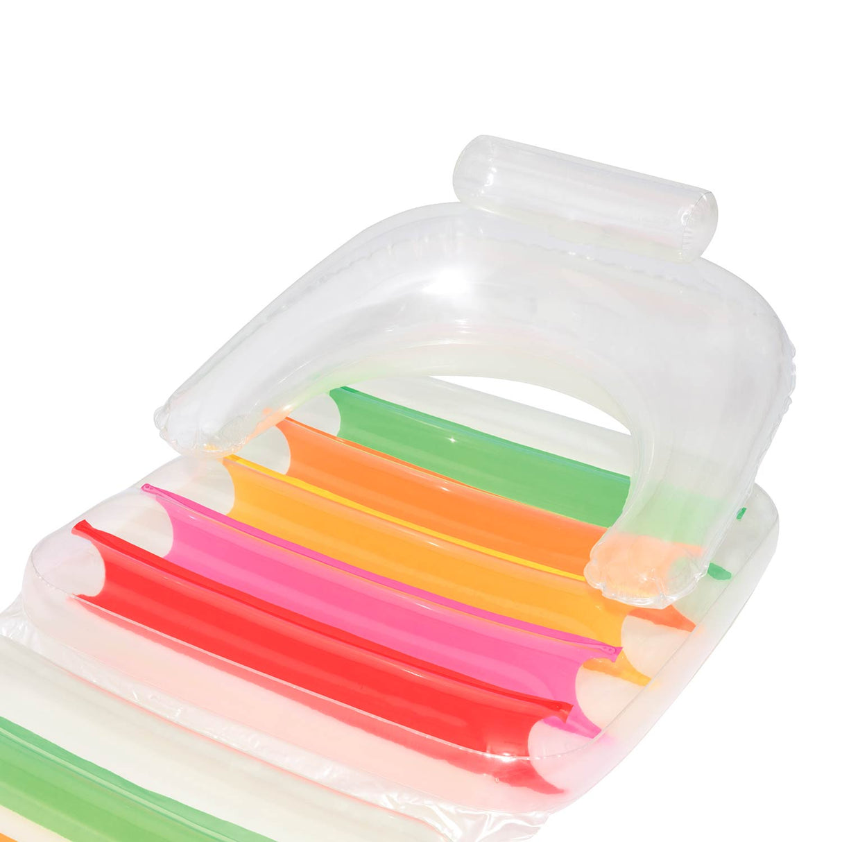 Poltroncina pieghevole Bestway