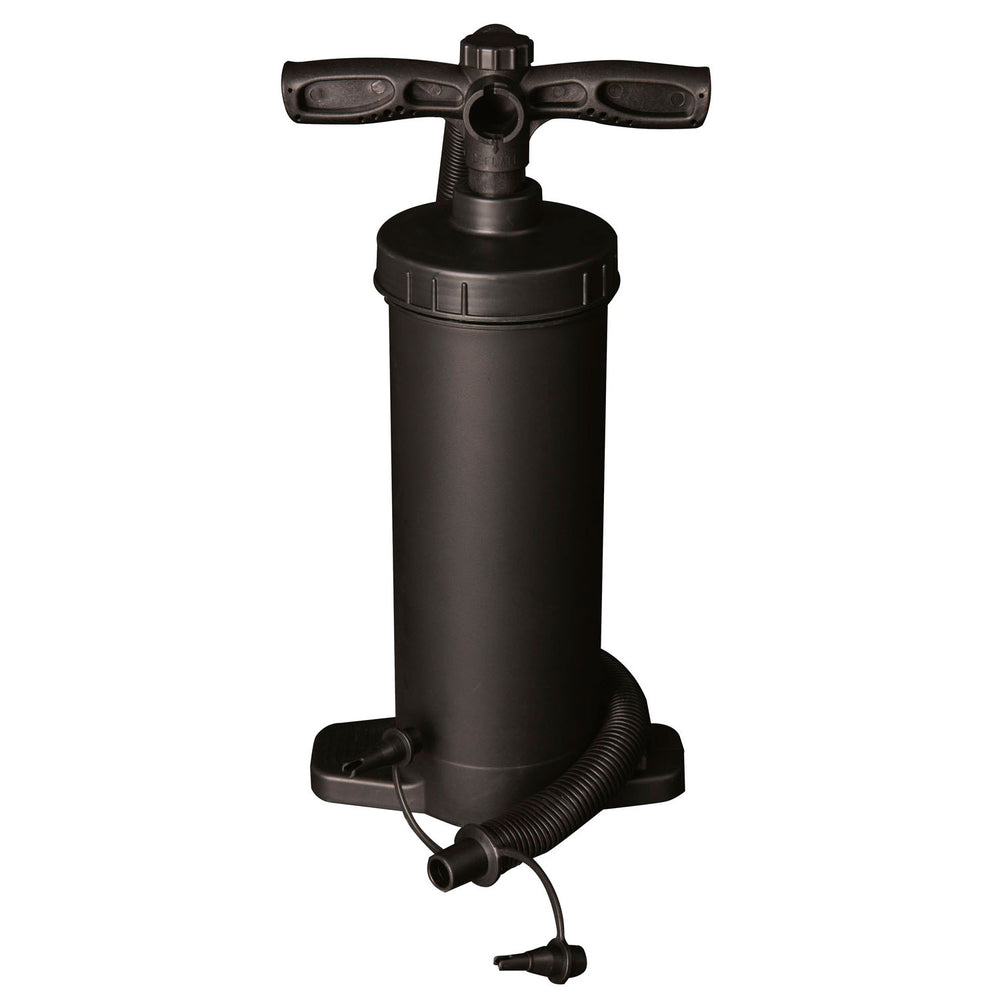 Bestway Air Pump, 37 cm