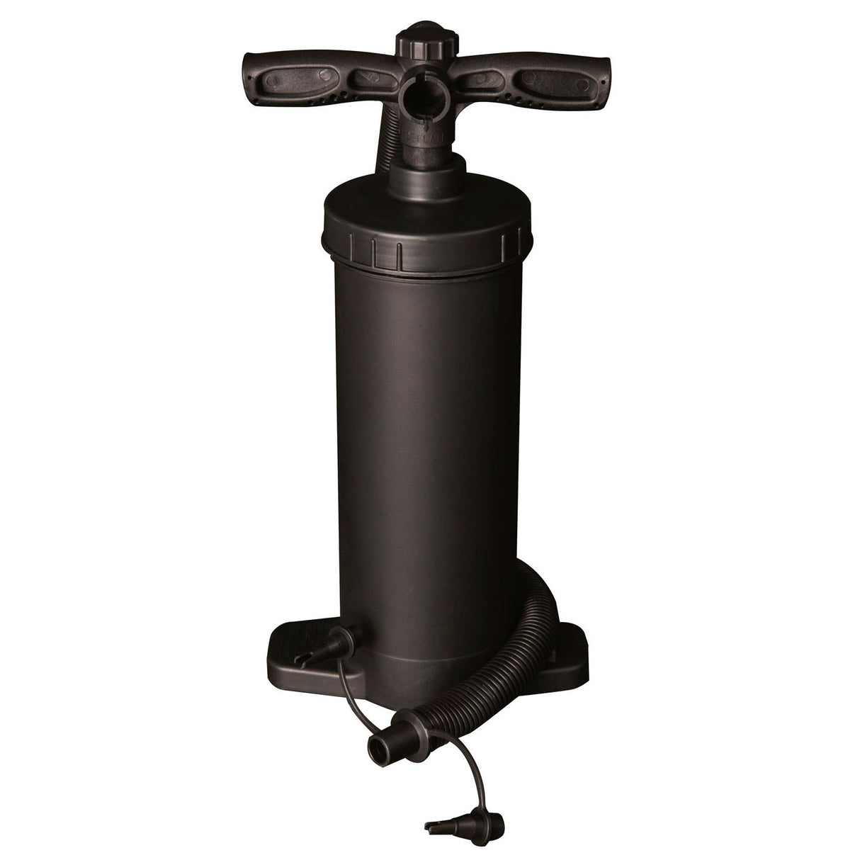 Bestway Air Pump, 37 cm