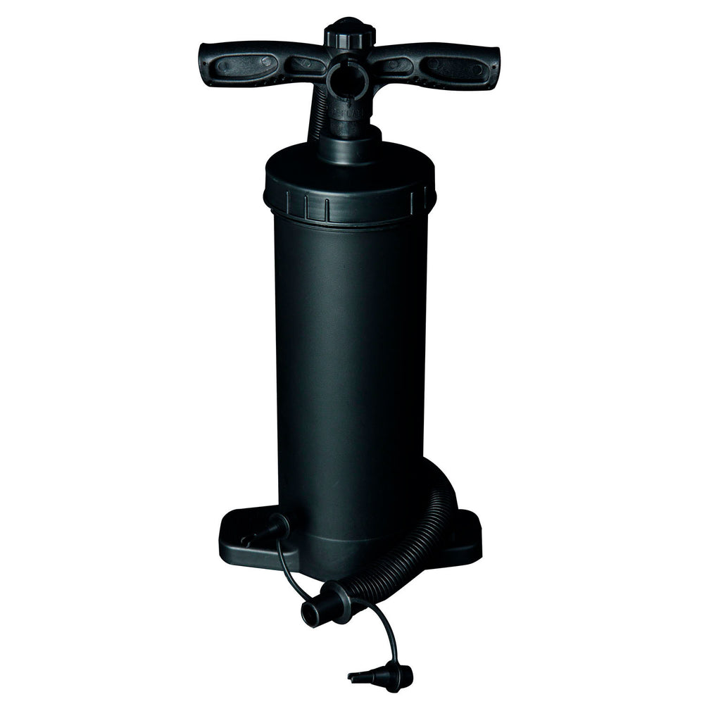 Bestway Air Pump, 37 cm