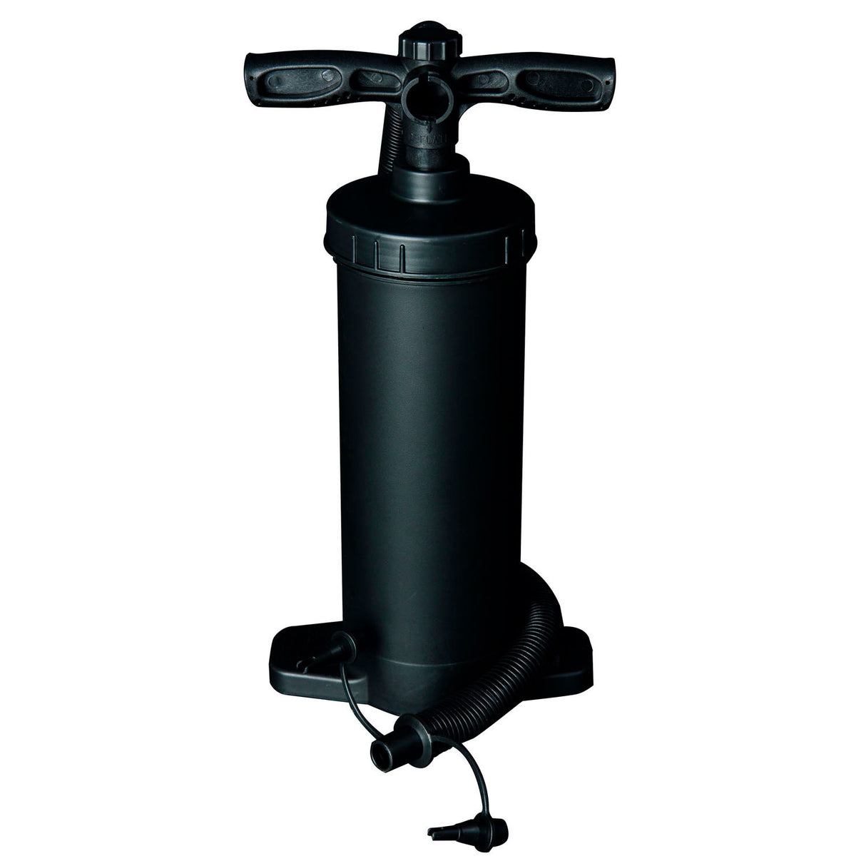 Bestway Air Pump, 37 cm