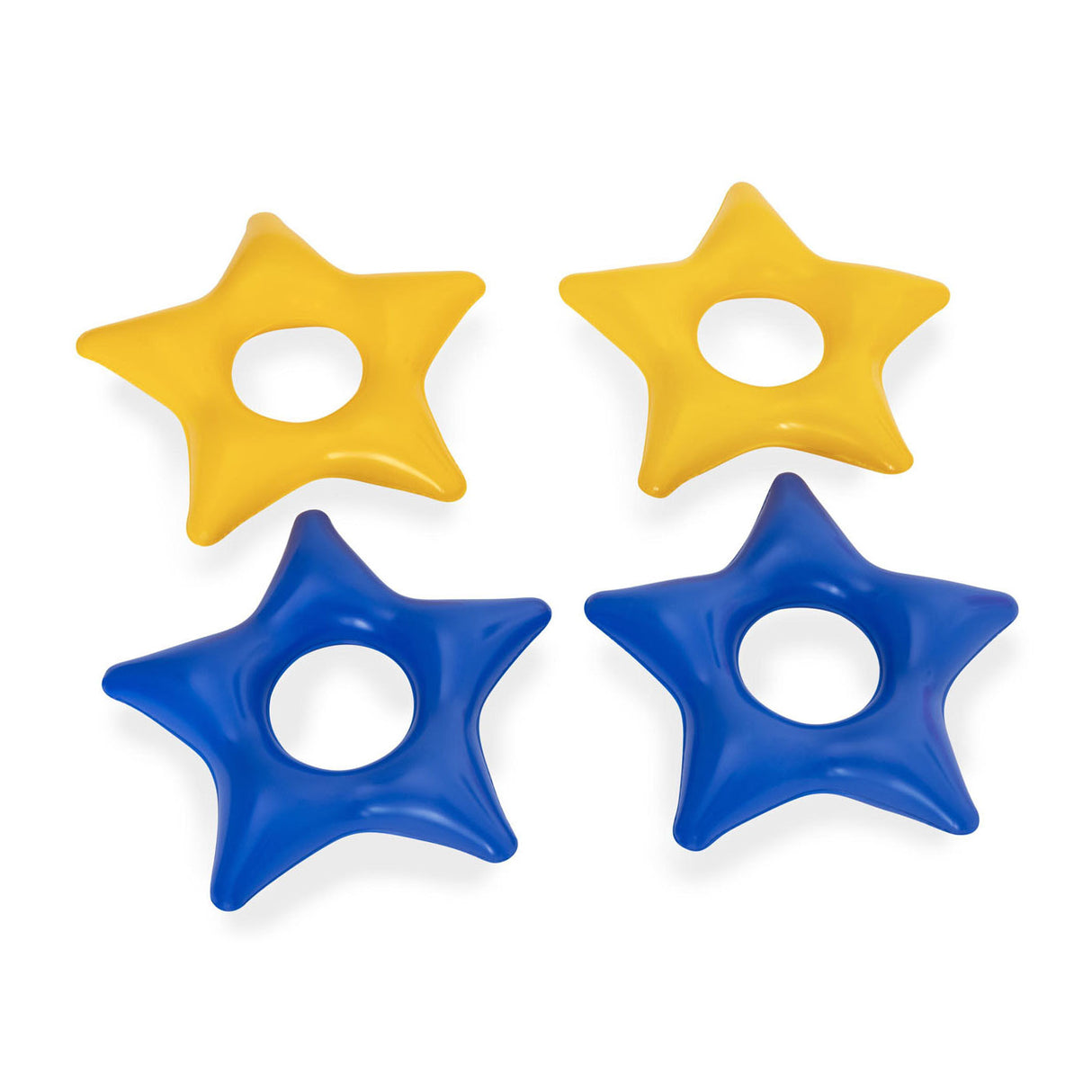 BESTWAY PLAYCENTER TUGBOAT PIRATE SWIMIMING POOL, 140x130x104cm