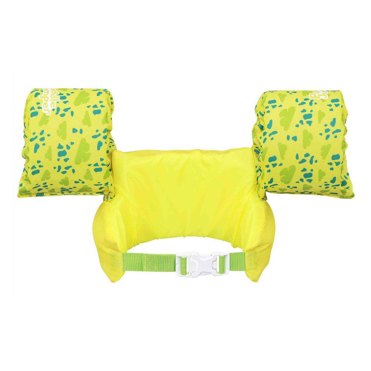 Bestway Puddle Jumper Turtle 2-6 años